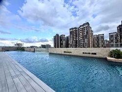 Gambir Ridge (D19), Apartment #568234581